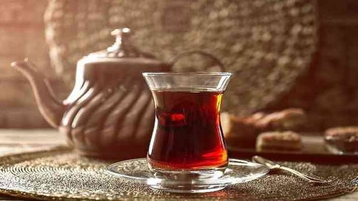 Kettle'daki su kansere mi neden oluyor? Aynı suyu tekrar kaynatınca ne olur? 9